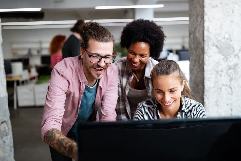 Les méthodes agiles : transformer la gestion de projets
