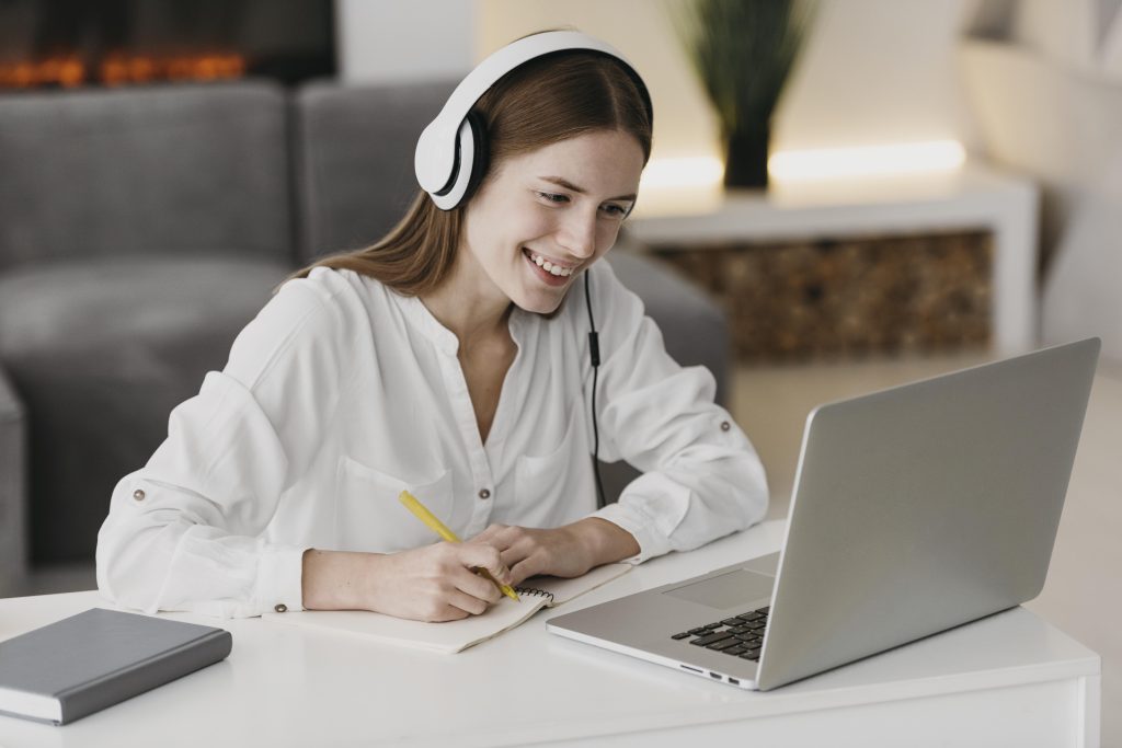Cours PMP en Ligne, Formation Certifiante PMP à Distance